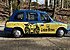 1986 London Taxi FX4 for sale 101288112
